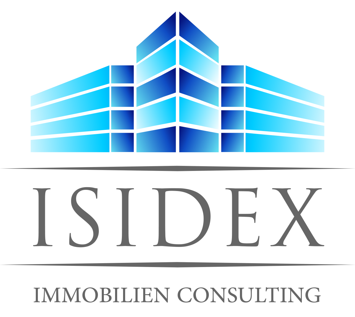 (c) Isidex.at